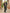 The Signature Suit Experience